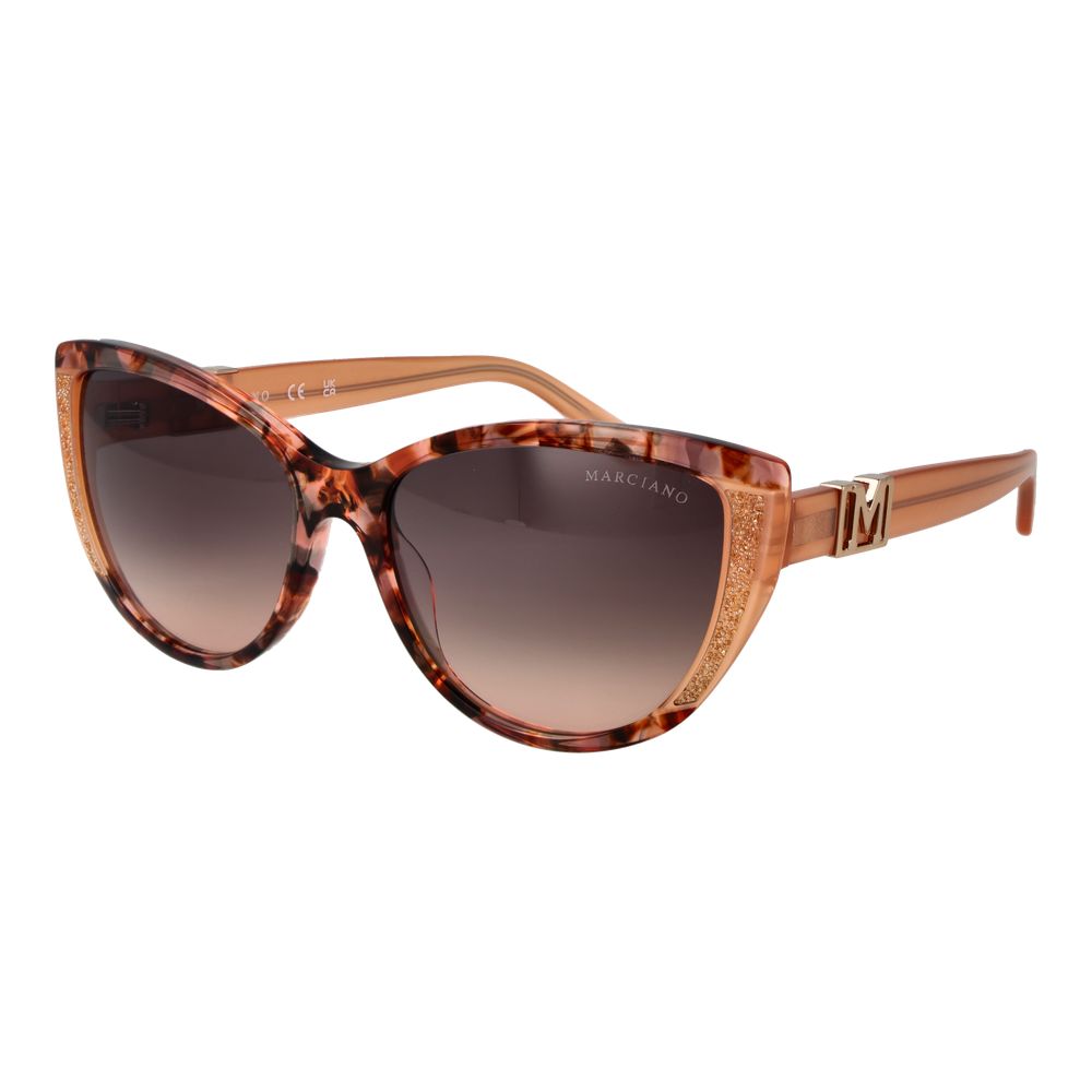 MARCIANO BY GUESS akiniai nuo saulės