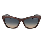 MARCIANO BY GUESS akiniai nuo saulės