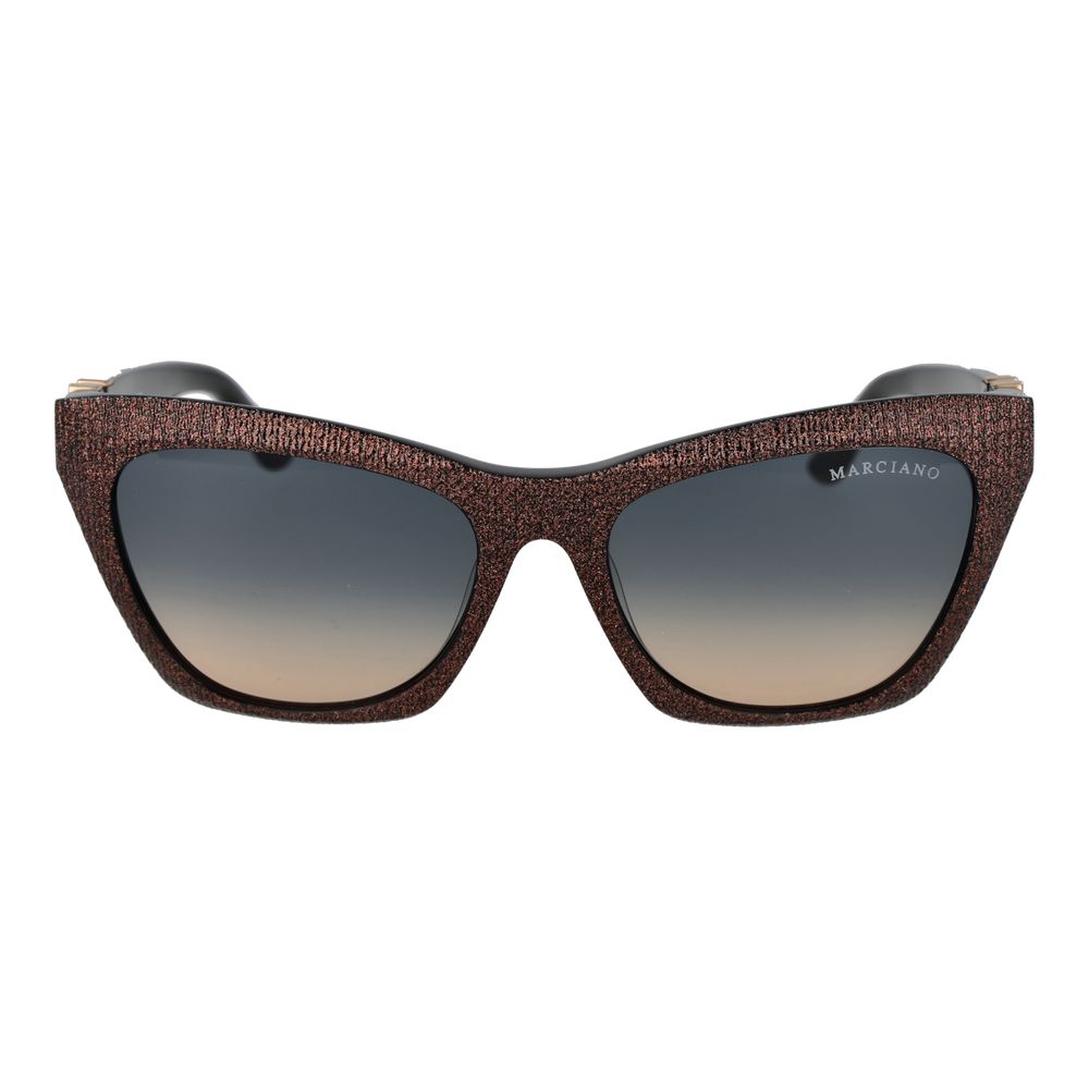 MARCIANO BY GUESS akiniai nuo saulės