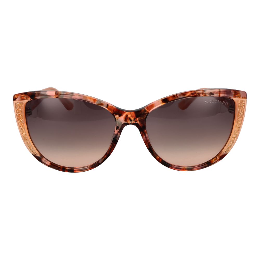 MARCIANO BY GUESS akiniai nuo saulės