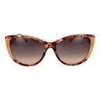 MARCIANO BY GUESS akiniai nuo saulės
