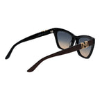 MARCIANO BY GUESS akiniai nuo saulės