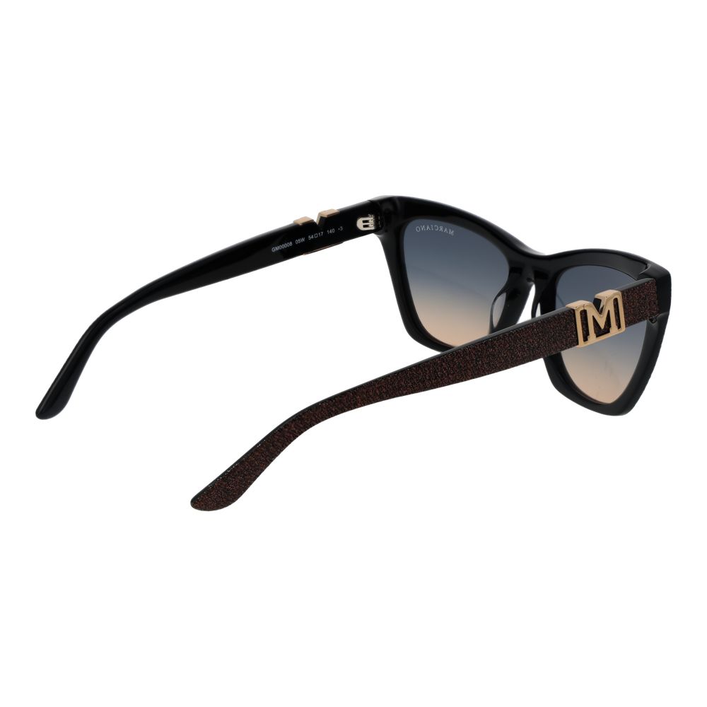 MARCIANO BY GUESS akiniai nuo saulės