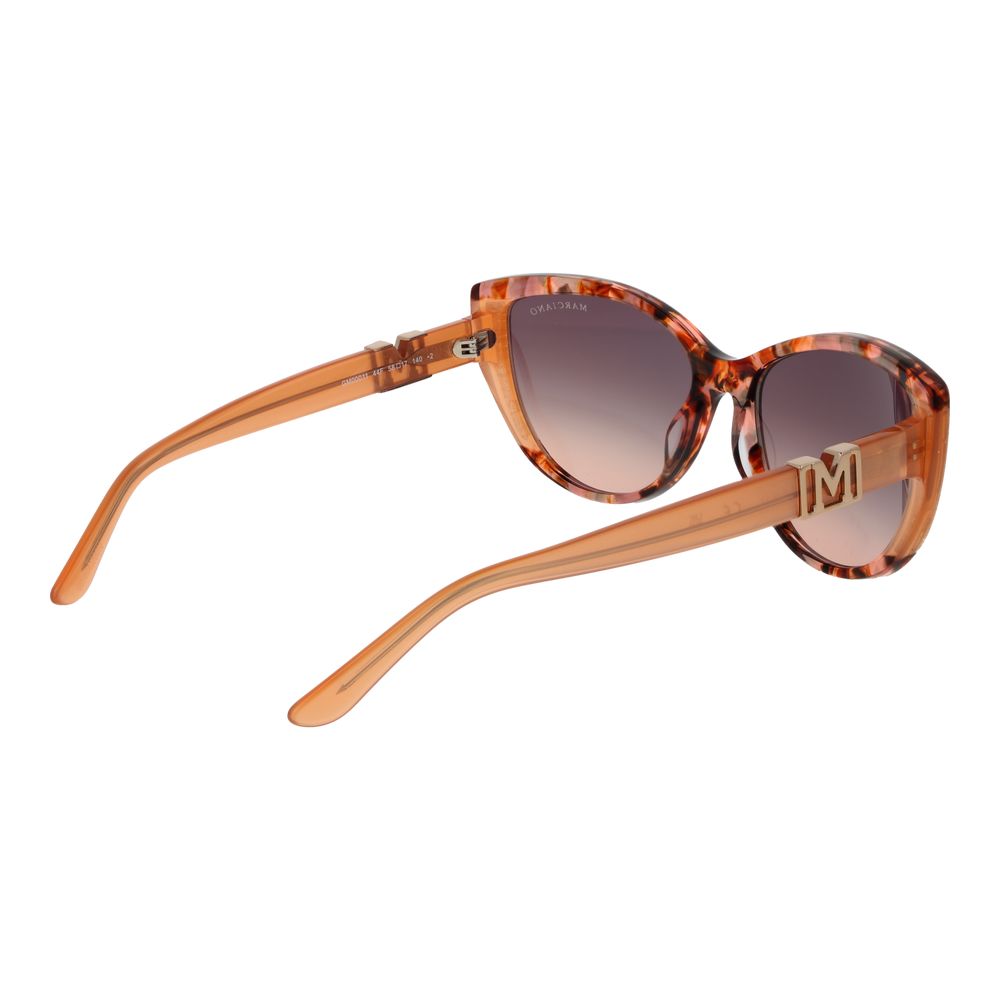 MARCIANO BY GUESS akiniai nuo saulės