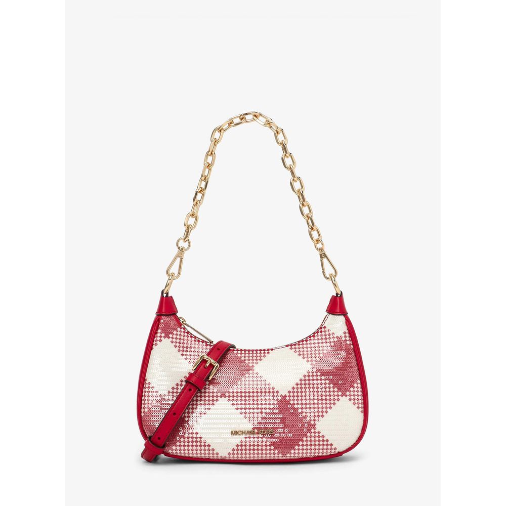 MICHAEL KORS rankinė