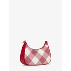 MICHAEL KORS rankinė