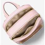 MICHAEL KORS kuprinė