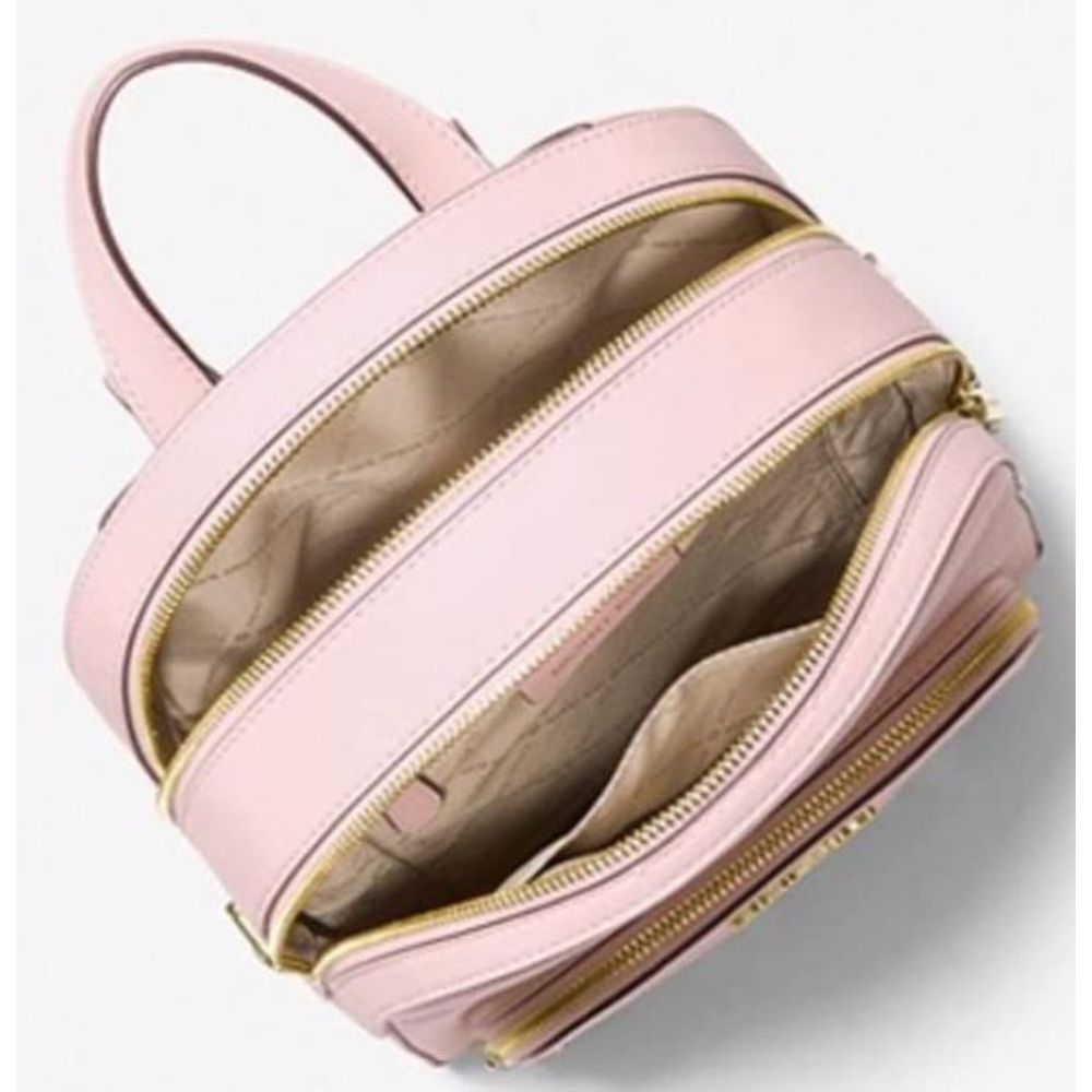 MICHAEL KORS kuprinė