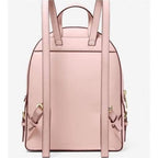 MICHAEL KORS kuprinė