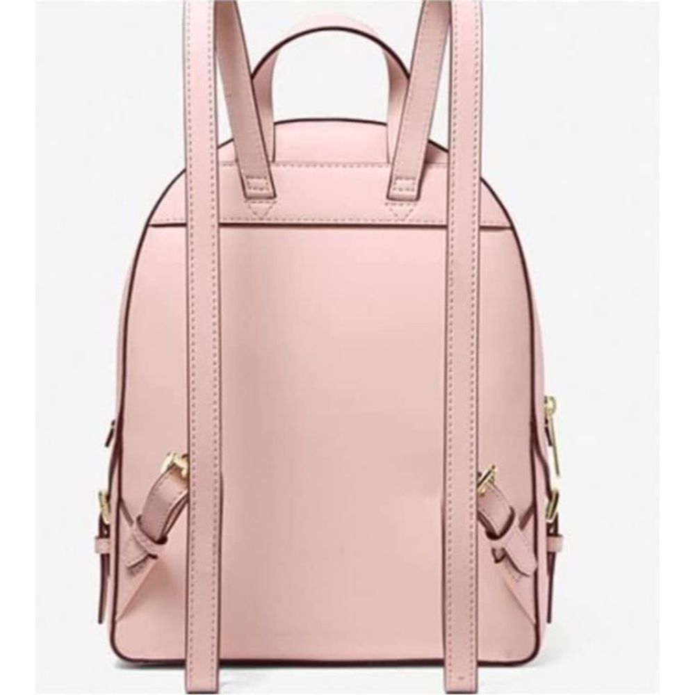 MICHAEL KORS kuprinė