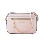 MICHAEL KORS rankinė