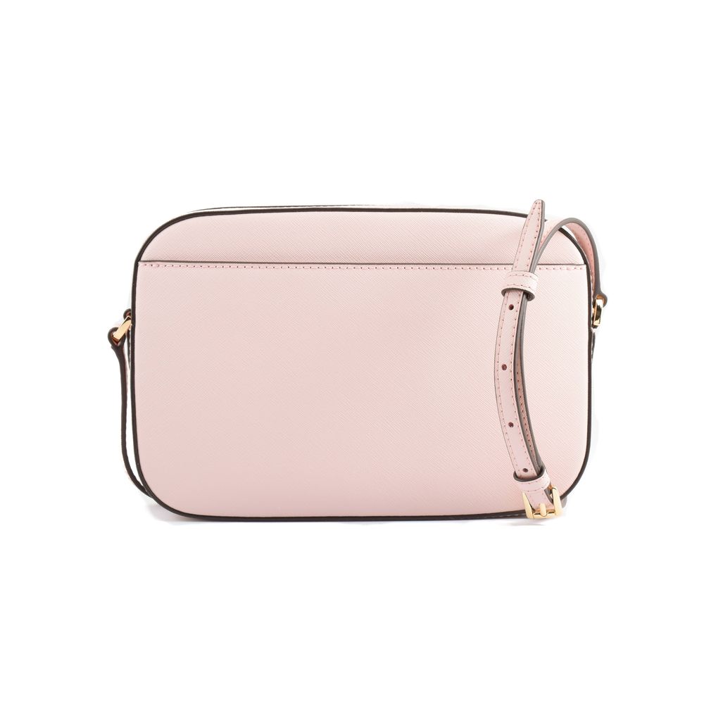 MICHAEL KORS rankinė