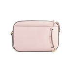 MICHAEL KORS rankinė