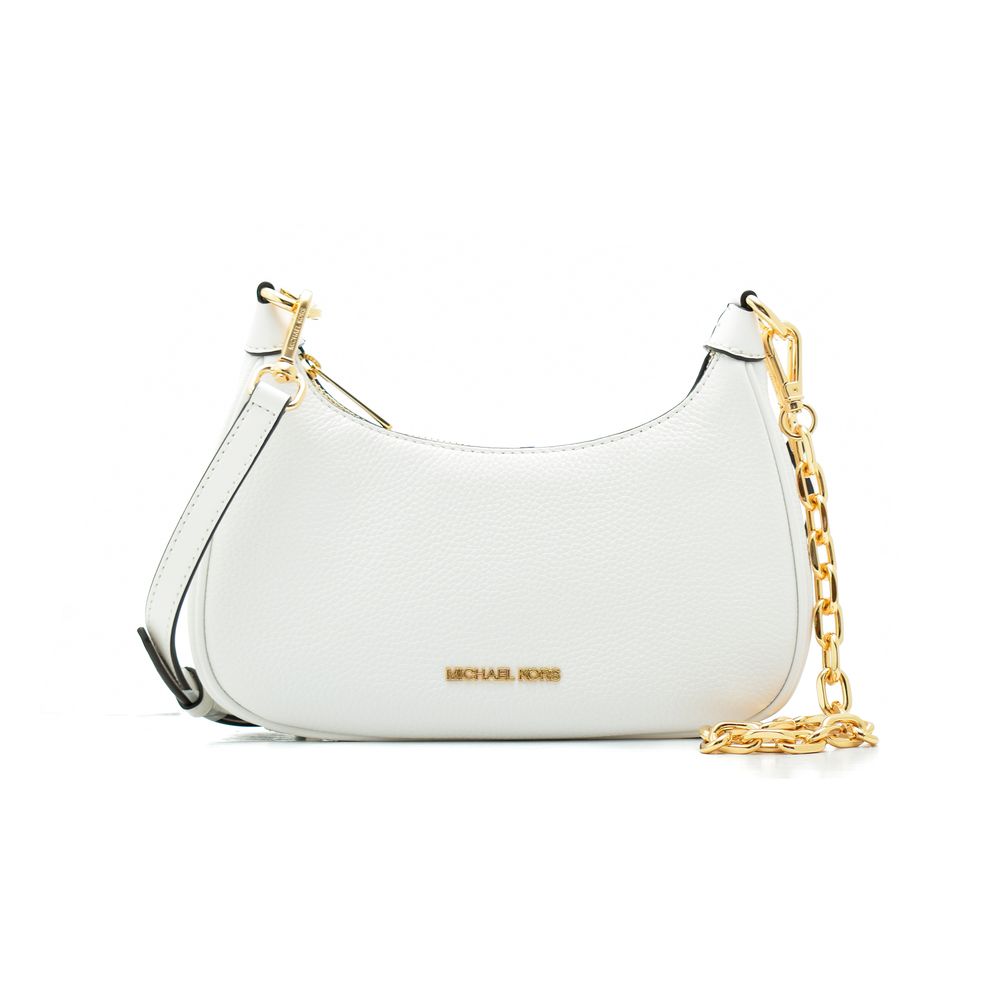 MICHAEL KORS rankinė