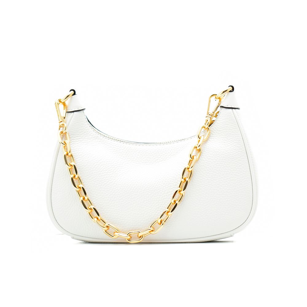 MICHAEL KORS rankinė