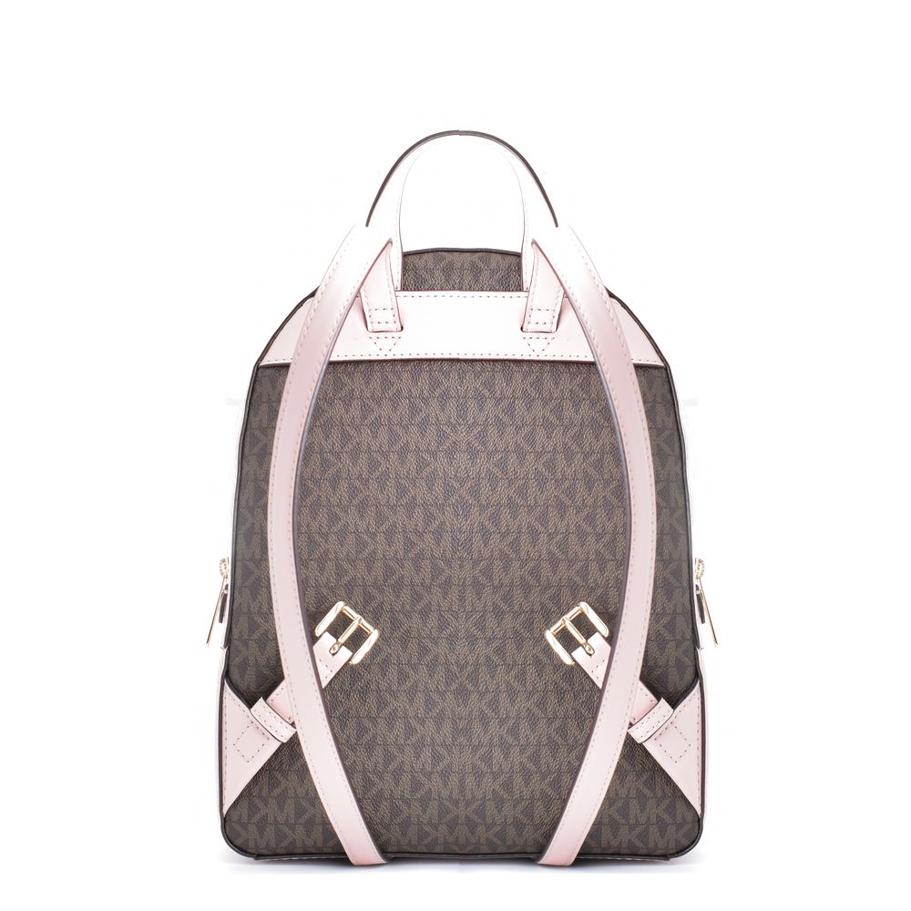 MICHAEL KORS kuprinė