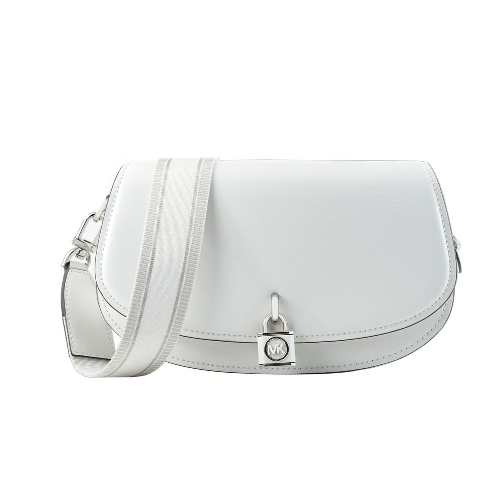 MICHAEL KORS rankinė