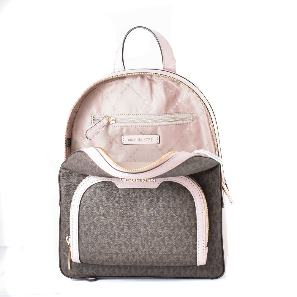 MICHAEL KORS kuprinė