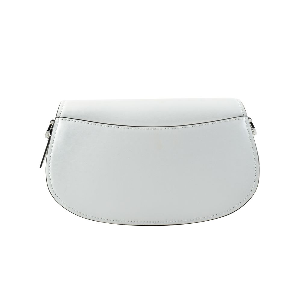 MICHAEL KORS rankinė