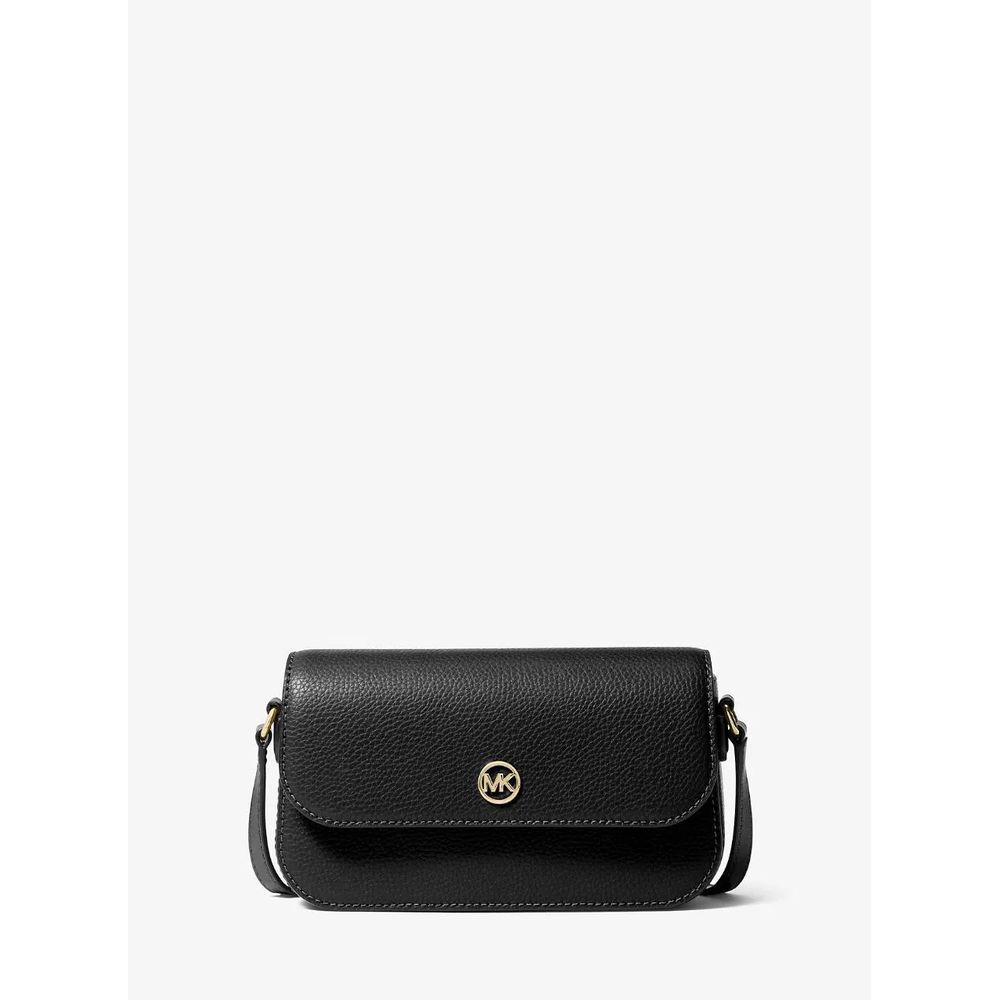 MICHAEL KORS rankinė