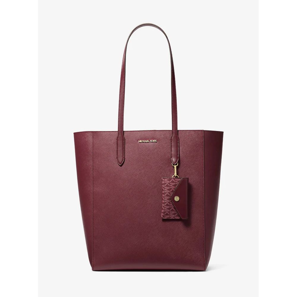 MICHAEL KORS rankinė