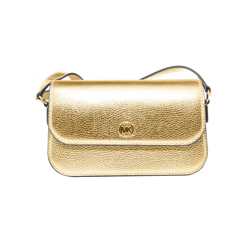 MICHAEL KORS rankinė