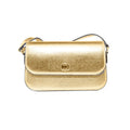 MICHAEL KORS rankinė