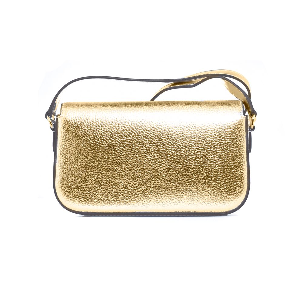 MICHAEL KORS rankinė