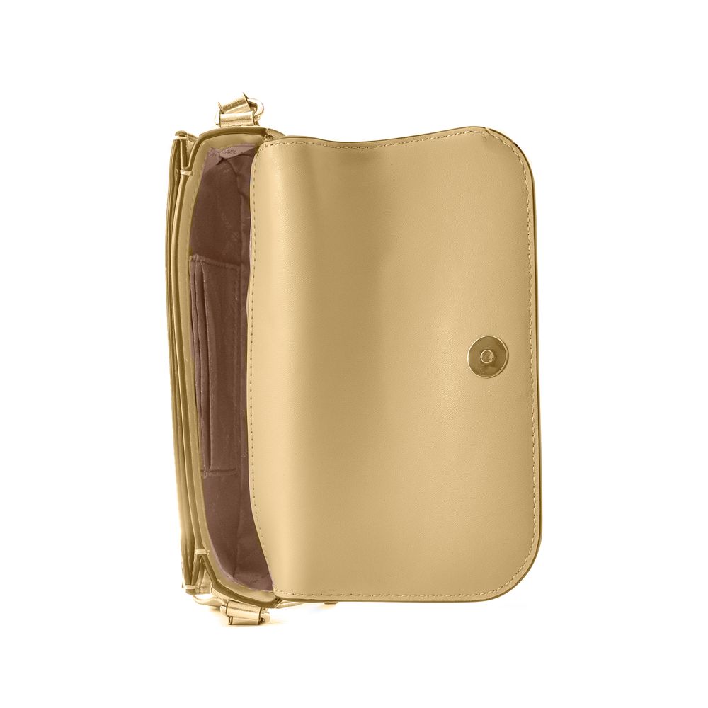 MICHAEL KORS rankinė
