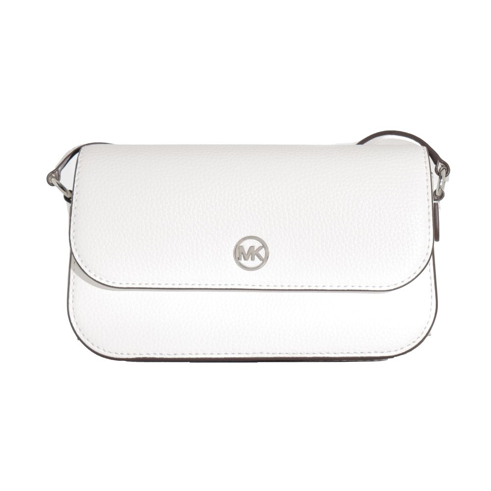 MICHAEL KORS rankinė
