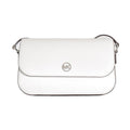 MICHAEL KORS rankinė