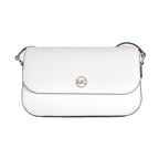 MICHAEL KORS rankinė