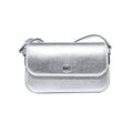 MICHAEL KORS rankinė