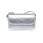 MICHAEL KORS rankinė