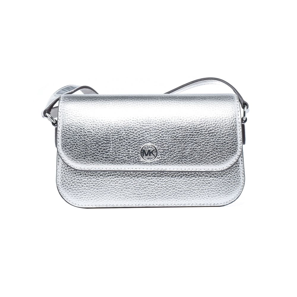 MICHAEL KORS rankinė