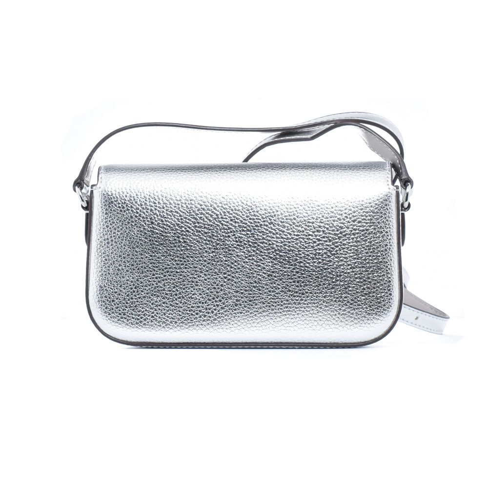 MICHAEL KORS rankinė