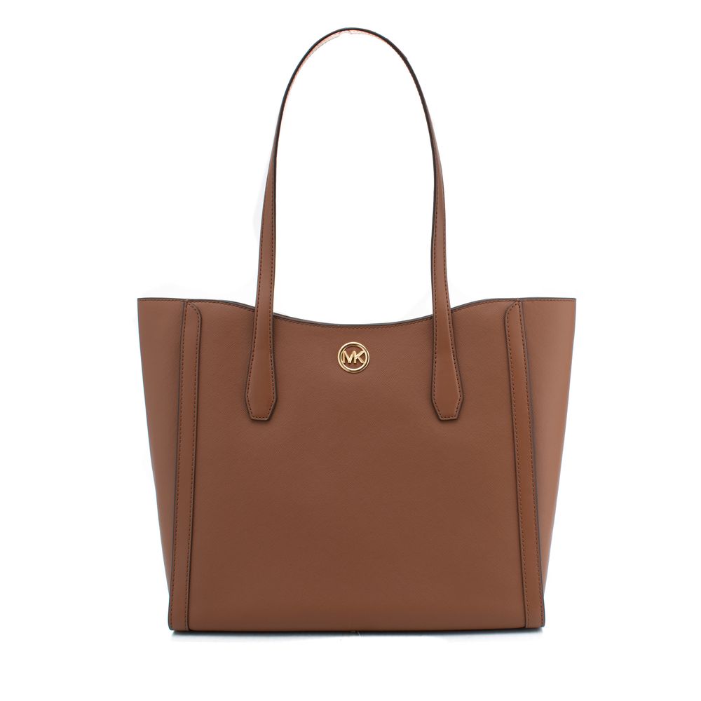 MICHAEL KORS rankinė