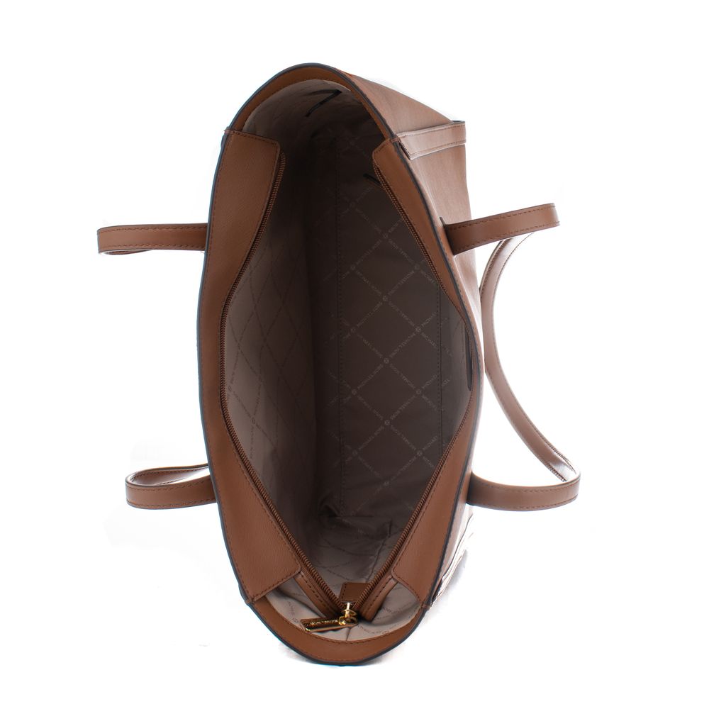 MICHAEL KORS rankinė