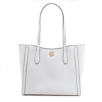 MICHAEL KORS rankinė