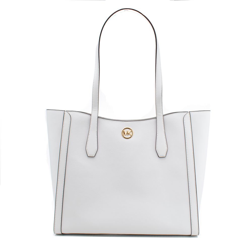 MICHAEL KORS rankinė