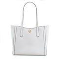 MICHAEL KORS rankinė