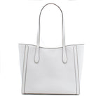MICHAEL KORS rankinė