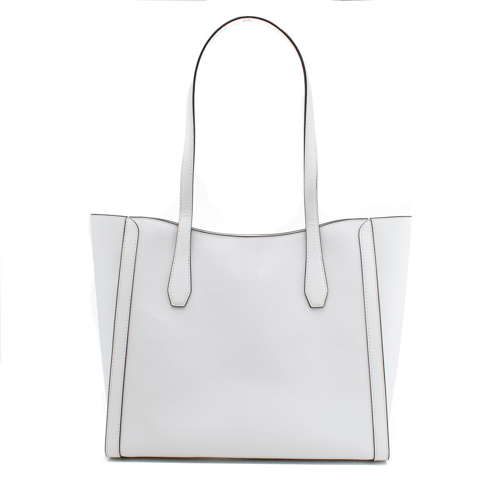 MICHAEL KORS rankinė