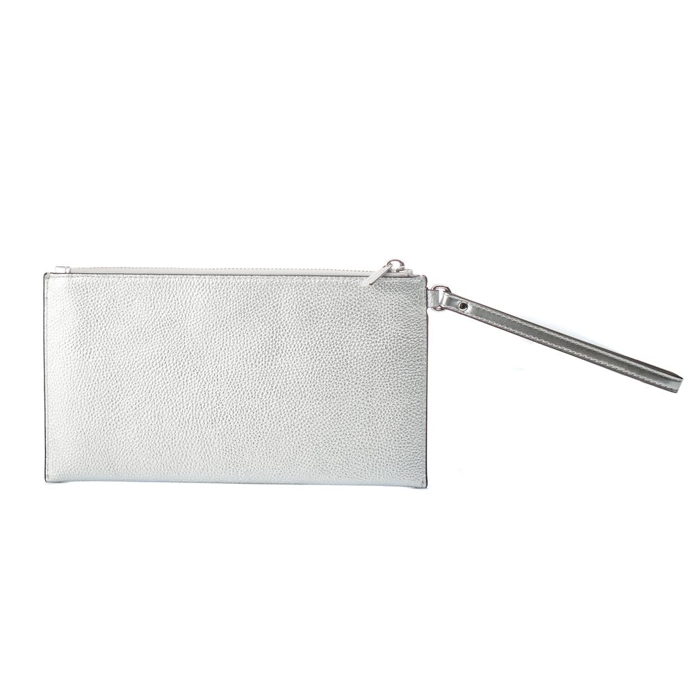 MICHAEL KORS rankinė