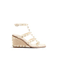 VALENTINO GARAVANI sandalai