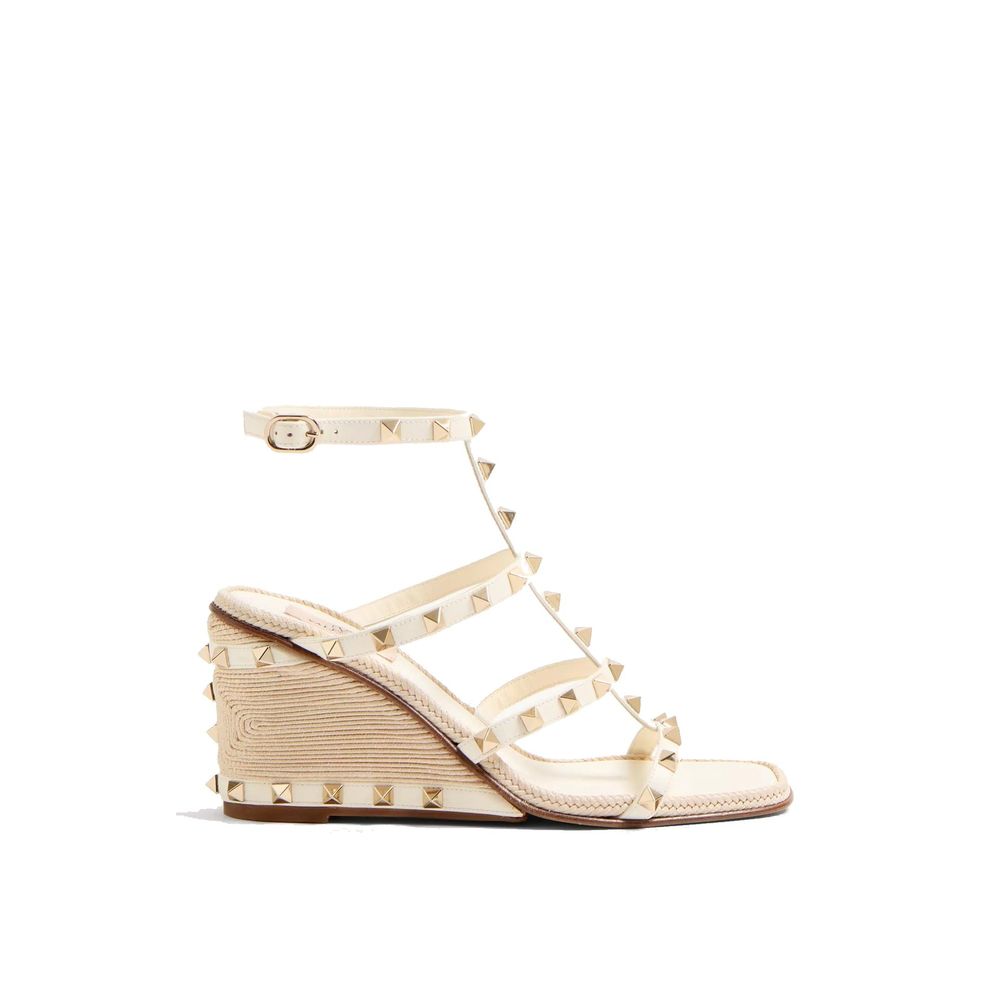 VALENTINO GARAVANI sandalai