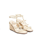 VALENTINO GARAVANI sandalai
