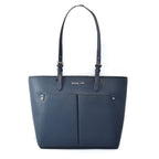 MICHAEL KORS rankinė