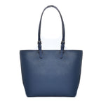 MICHAEL KORS rankinė