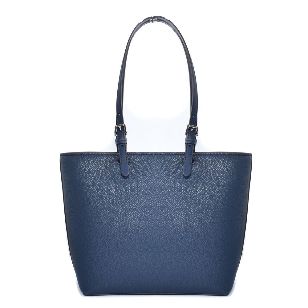 MICHAEL KORS rankinė